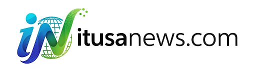 itusanews